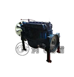 专业汽车发动机与变速箱配件制造与销售 - z5福田奥铃配件指南