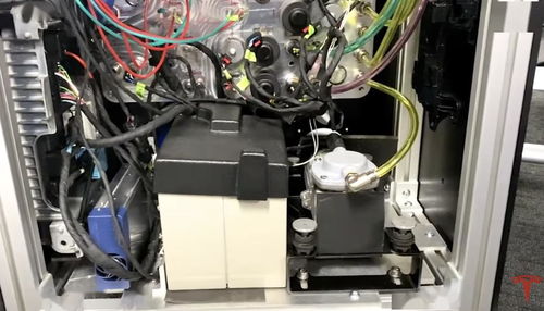 跨界抗疫 苹果生产防护面罩与特斯拉用汽车零部件打造呼吸机