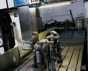 常熟金属制品制造与汽车零部件产业的发展现状与前景