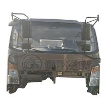 供应豪沃轻卡车架、汽车零配件、农机配件 打造一站式专业采购平台