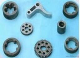 汽车电器配件一站式采购指南 供应、批发、价格与优质制造商推荐