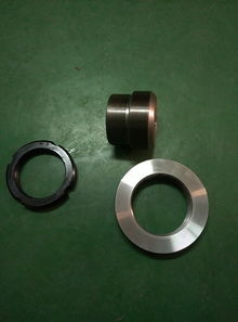 青年曼卡车平衡轴带支架 价格、图片与配件厂家全解析