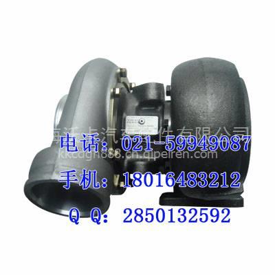 沃尔沃卡车扭力胶芯 价格、图片及配件厂家全解析