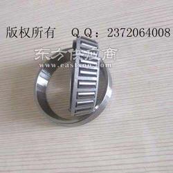 汽车零部件轴承32011x的生产与应用