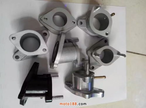 任县渤能汽摩配件厂 专注火花帽与高压帽的制造专家