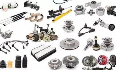 汽车配件后市场未来谁主沉浮——专访行业专家谈汽车零部件及配件制造发展趋势